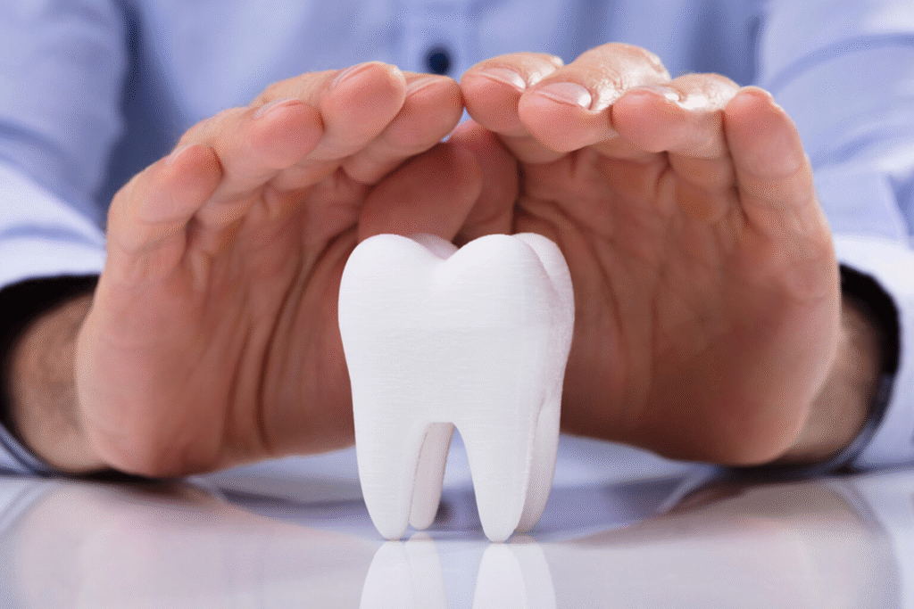 Dental Insurance