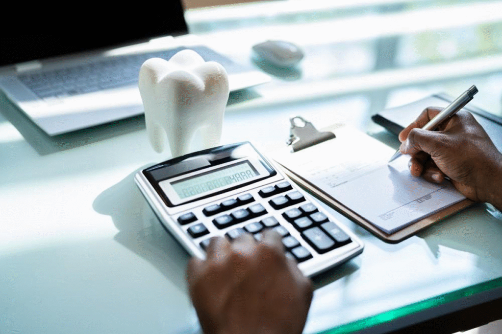 insurance plan
