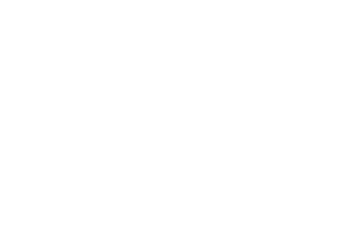 K&M Planning Logo