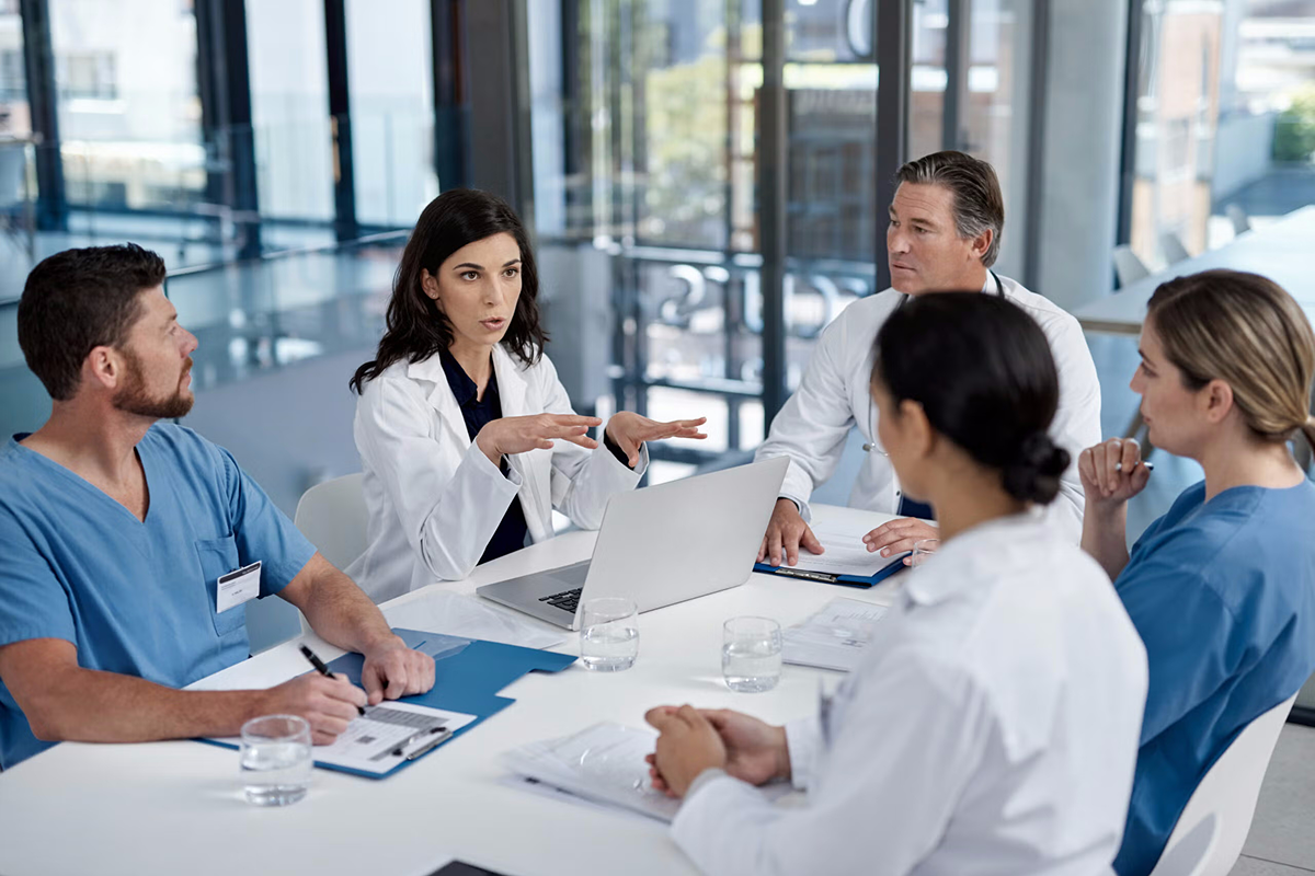 Health Insurance